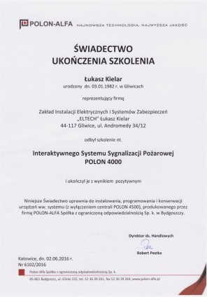 Centrale oddymiania budynków